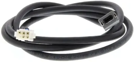 Produktfoto 1 von Omron R88A Kabel Servo Encoder-Kabel für Servomotor
