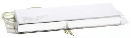 Produktfoto 1 von Omron G Motor-Zubehör Motorzubehör