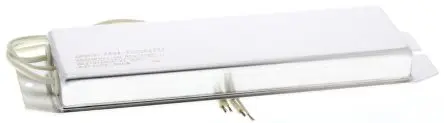 Produktfoto 1 von Omron G Motor-Zubehör Motorzubehör