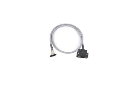 Produktfoto 1 von Omron XW2Z Kabel Servo-Steuerkabel für Motoren CS1W-NC213/413