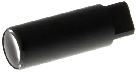 Produktfoto 1 von Omron Fokuslinse für E32-CC200/E32-C11N
