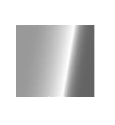 Produktfoto 1 von Omron Reflektorband für E3C-LDA