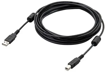 Produktfoto 1 von Omron FH für FH, FH-MT