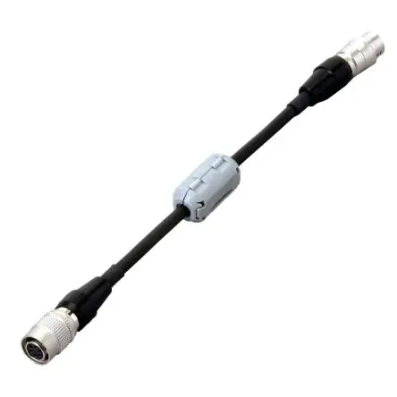 Produktfoto 1 von Omron FHV-VFLX-GD Kabel für FHV7