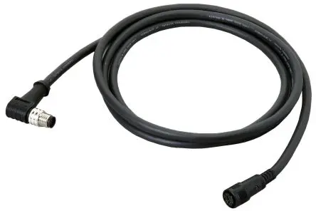 Produktfoto 1 von Omron FHV-VULB Kabel für Dateneinheit für intelligente Kamera für FHV7