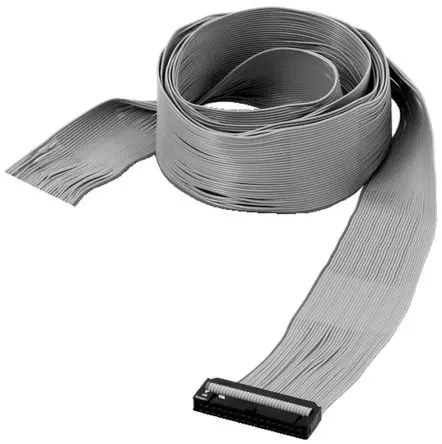 Produktfoto 1 von Omron E/A-Kabel für FH