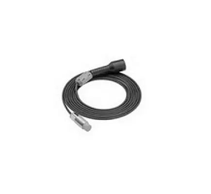 Produktfoto 1 von Omron Antenne für V680