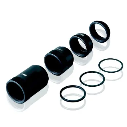 Produktfoto 1 von Omron