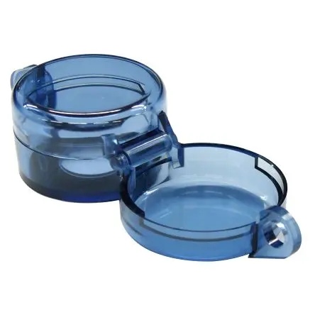 Produktfoto 1 von Omron A22N Druckschalter Drucktaster