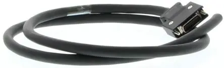 Produktfoto 1 von Omron Kabel Kabel für Servomotor