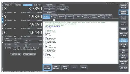 Produktfoto 1 von Omron Sysmac Studio PLC-Zubehör DVD