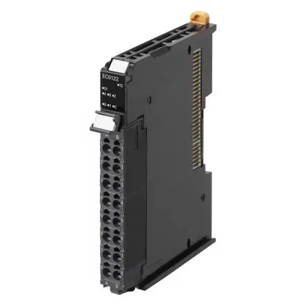 Produktfoto 1 von Omron NX PLC-Zubehör Encoder-Eingang