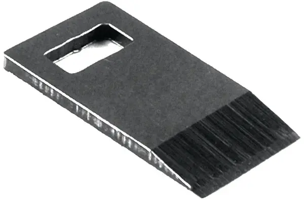 Produktfoto 1 von HellermannTyton