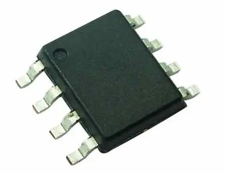 Produktfoto 1 von ROHM AC/DC-Wandler 26V Oberfläche, SOP-8 8-Pin
