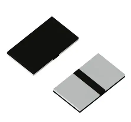 Produktfoto 1 von ROHM GMR Leistungs-Shunt SMD-Widerstand 82 mΩ ±1 % / 4 W 25 ppm/°C, 2010 Gehäuse