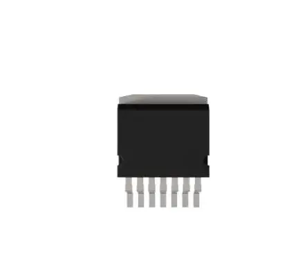 ROHM SCT Typ N-Kanal, Oberfläche MOSFET N 1200 V / 56 A, 7-Pin TO-263