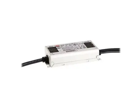 Produktfoto 1 von MEAN WELL LED-Treiber, 100 W 100V, 305 V LED-Treiber 8A, Ausgang 12V Potenziometer