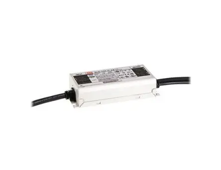 Produktfoto 1 von MEAN WELL LED-Treiber, 100 W 100V, 305 V LED-Treiber 4A, Ausgang 24V Potenziometer
