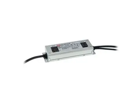 Produktfoto 1 von MEAN WELL LED-Treiber 100-305 V LED-Treiber, Ausgang 285V / 1.05A, Dimmbar