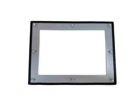 Produktfoto 1 von Beijer Electronics Adapter zum Einsatz mit T150, E1151 bis X2 pro 15
