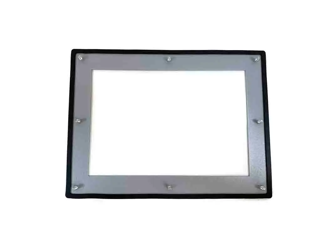 Produktfoto 1 von Beijer Electronics Adapter zum Einsatz mit K30, E1032 bis X2 pro 7