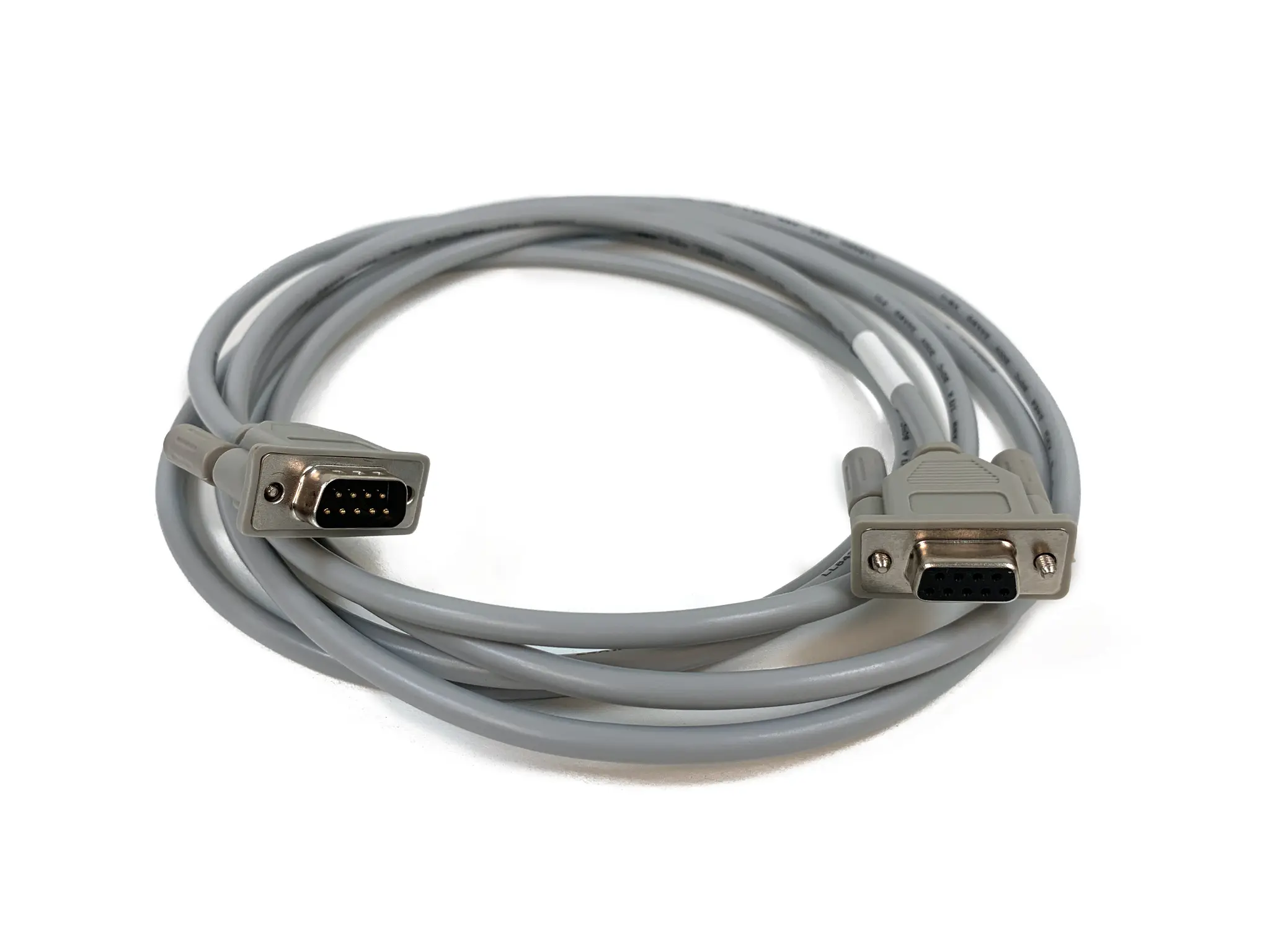 Produktfoto 1 von Beijer Electronics Kabel 3 m zum Einsatz mit X2, iX