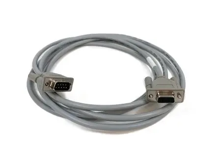 Produktfoto 1 von Beijer Electronics Kabel 3 m zum Einsatz mit X2, iX