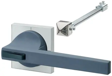 Produktfoto 1 von Siemens 8UD Griff
