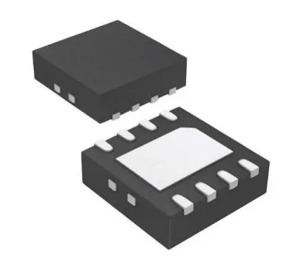 Produktfoto 1 von Renesas Electronics Taktpuffer SOIC, 8-Pin 4