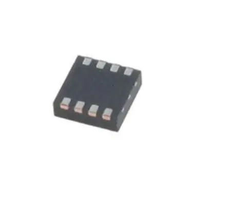 Produktfoto 1 von Renesas Electronics Taktpuffer TSSOP, 8-Pin