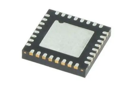 Produktfoto 1 von Renesas Electronics Funktionsgenerator IC VFQFPN, 32-Pin 4