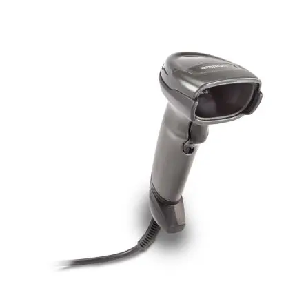 Produktfoto 1 von Omron CCD Barcodeleser Bluetooth-Konnektivität