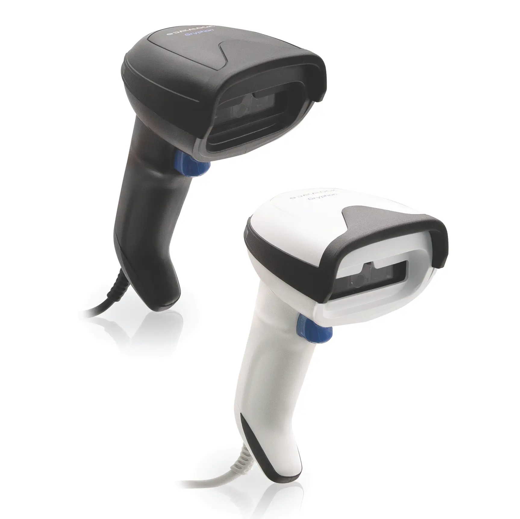 Produktfoto 1 von Datalogic CCD Barcodeleser