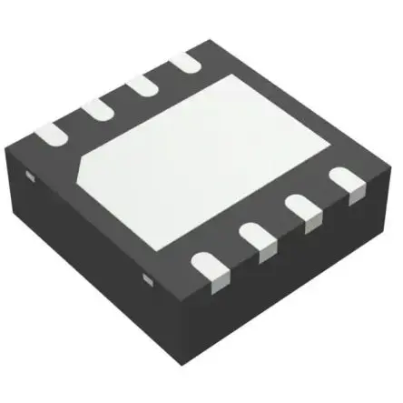 Produktfoto 1 von Renesas Electronics HF-Schalter VFQFPN 8-Pin Oberfläche