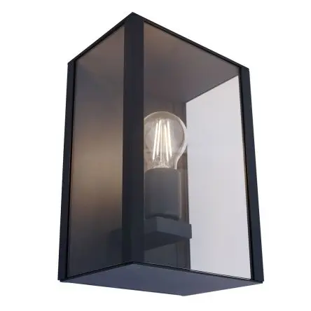 Produktfoto 1 von 4lite UK Intelligente Deckenleuchte LED 6.5 W 4500k 220V, 240 V