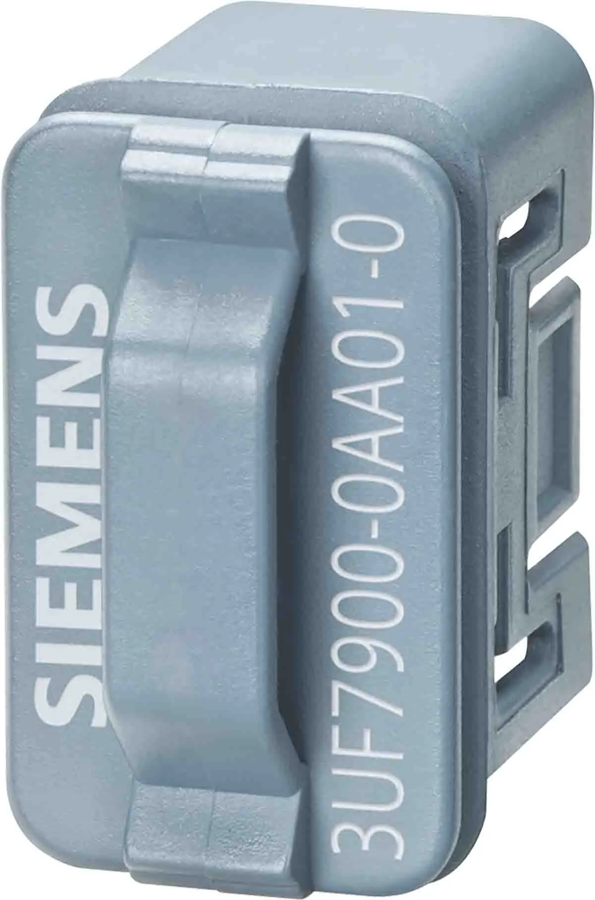 Produktfoto 1 von Siemens 3UF79 Speicherkarte Speichermodul für SIRIUS