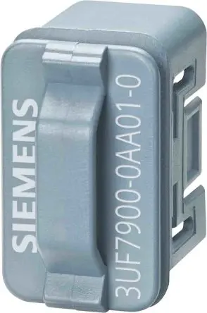 Produktfoto 1 von Siemens 3UF79 Speicherkarte Speichermodul für SIRIUS