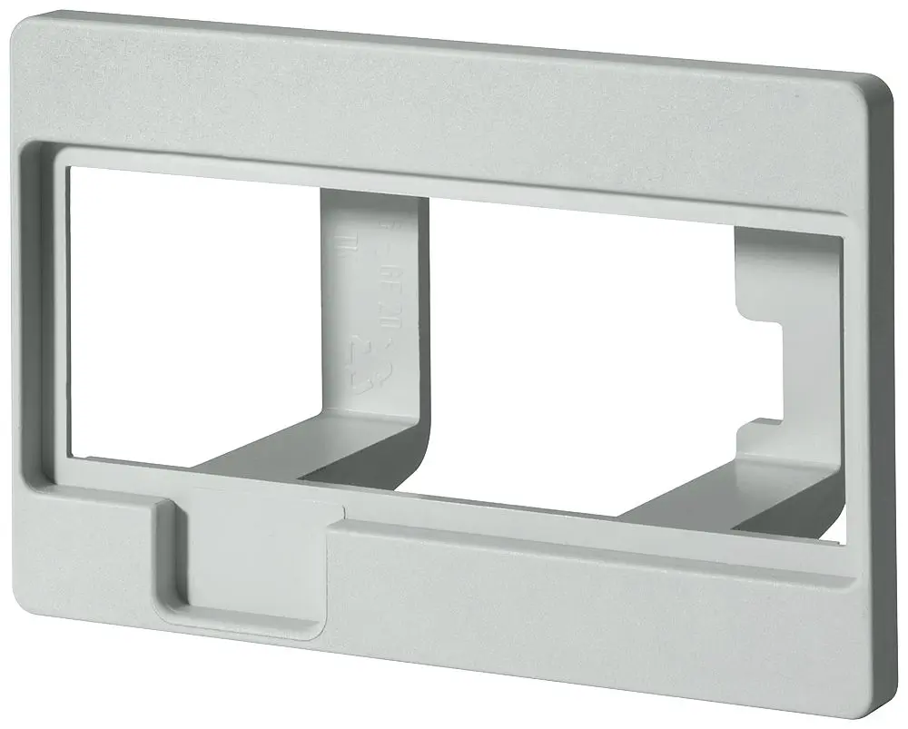 Produktfoto 1 von Siemens SIRIUS Motorschutzeinheit