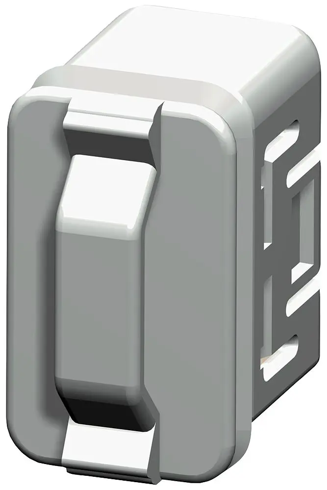 Produktfoto 1 von Siemens 3UF79 Abdeckung Schnittstellenabdeckung für SIRIUS