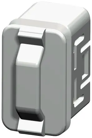 Siemens 3UF79 Abdeckung Schnittstellenabdeckung für SIRIUS