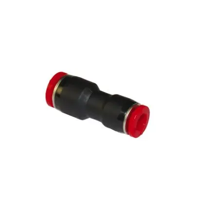 Produktfoto 1 von Norgren Pneufit C
