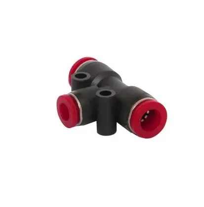Produktfoto 1 von Norgren Pneufit C