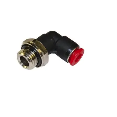 Produktfoto 1 von Norgren Pneufit C 45139 G