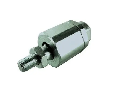 Norgren Gabelkopf 40 mm