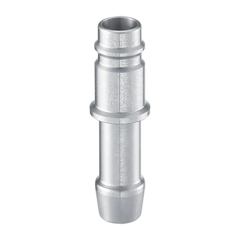 PREVOST Stecker für pneumatische Schnellkupplung Stahl, 19mm