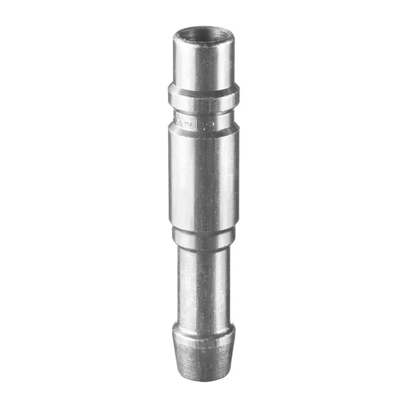 Produktfoto 1 von PREVOST Stecker für pneumatische Schnellkupplung Stahl, 13mm