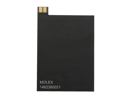 Molex Leiterplatte Antenne Innen-