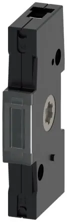 Produktfoto 1 von Siemens 3KD9 Sicherungsschalter-Trennschalter