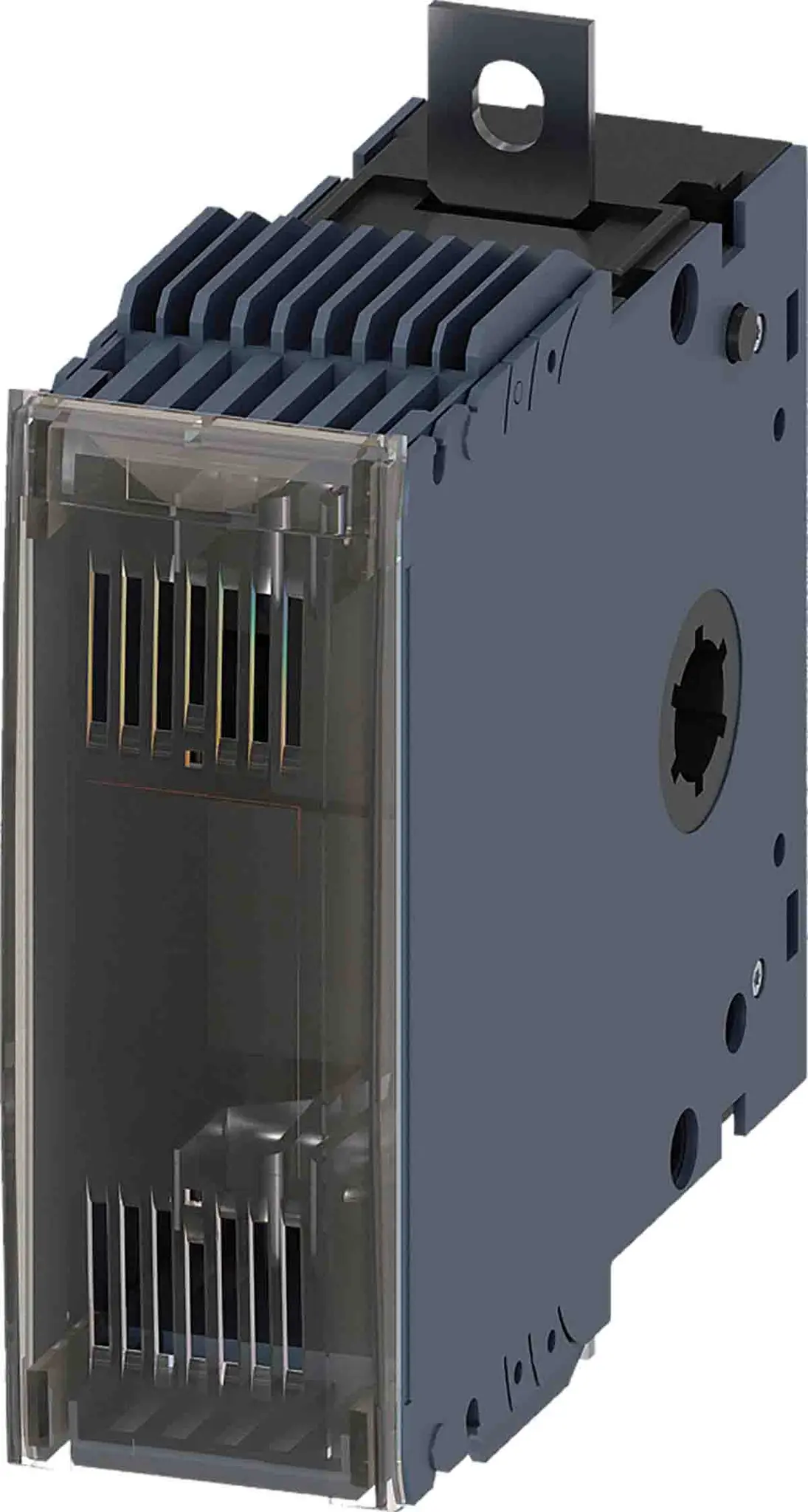 Produktfoto 1 von Siemens 3KF Sicherungsschalter-Trennschalter