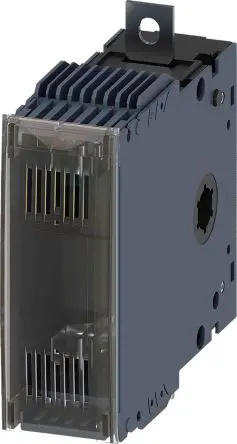 Produktfoto 1 von Siemens 3KF Sicherungsschalter-Trennschalter